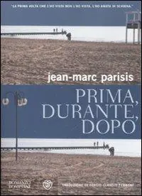 Quantità Limitata Prima, durante, dopo