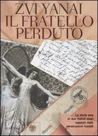 Il fratello perduto Di Tendenza