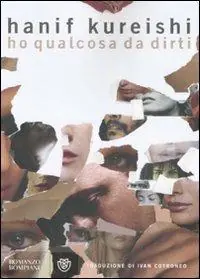 Ultimissimo Modello Ho qualcosa da dirti