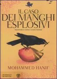 Promo Stagionale Il caso dei manghi esplosivi