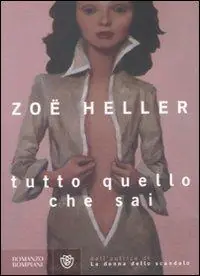 Tutto quello che sai Prezzo Di Fabbrica