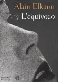 L‘ equivoco Economico