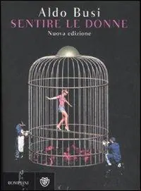 Bestseller Sentire le donne