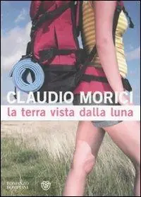 Super Prezzo La terra vista dalla luna