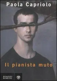 Super Prezzo Il pianista muto