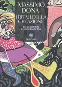Offerta Speciale I ritmi della creazione. Con CD Audio