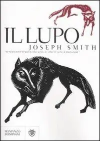 Vendita Finale Il lupo