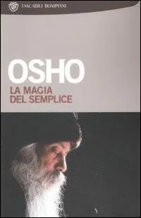 La magia del semplice Offerta Speciale
