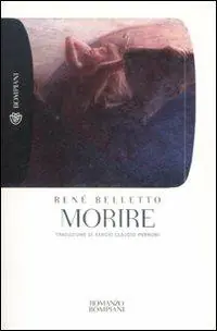 Popolare Morire