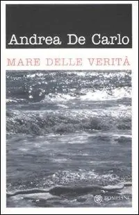Offerta Limitata Mare delle verità
