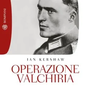 Operazione valchiria Direttamente Dal Produttore