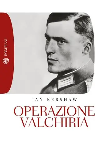 Operazione valchiria Direttamente Dal Produttore