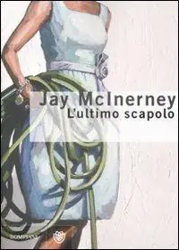 L‘ultimo scapolo Prezzo Di Fabbrica