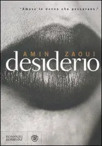 Desiderio Sconto