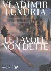 Pagamento Sicuro Le favole non dette