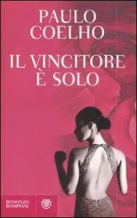Il vincitore è solo Compra Online