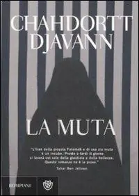 La muta Vendita Finale
