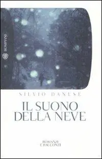Spedito Oggi Il suono della neve