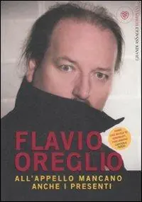 All‘appello mancano anche i presenti Ultima Occasione
