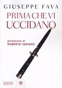 Prima che vi uccidano Bestseller