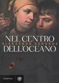 Nel centro dell‘oceano Economico