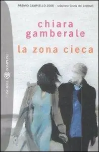 Ultime Pezzi La zona cieca