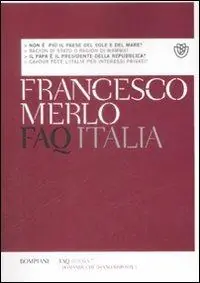 Solo Oggi FAQ Italia