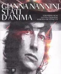 Gianna Nannini. Stati d‘anima. Ediz. illustrata Ultima Occasione