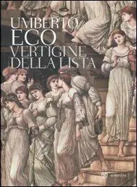 Scelto Dai Clienti Vertigine della lista. Ediz. illustrata