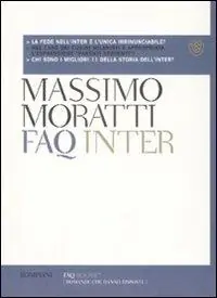 FAQ Inter Spedizione Espresso