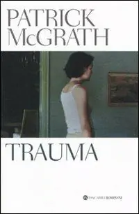 Promozione Trauma