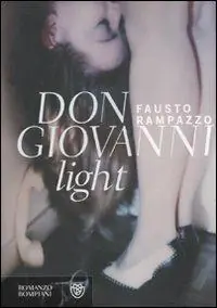 Compra Oggi Stesso Don Giovanni light