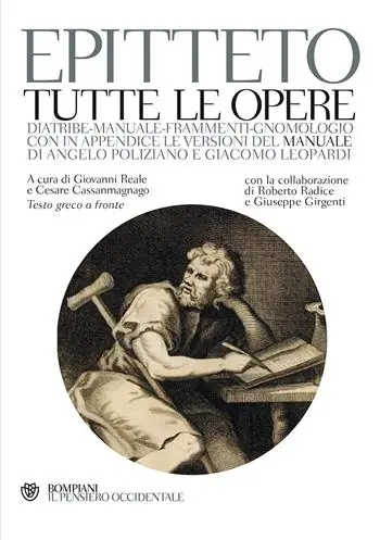 Tutte le opere. Testo greco a fronte Consegna Rapida
