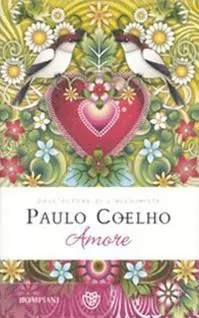 Amore Affare