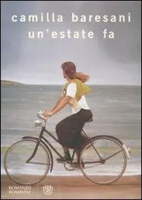 Un‘ estate fa Non Perdere