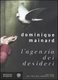 Occasione Imperdibile L‘agenzia dei desideri