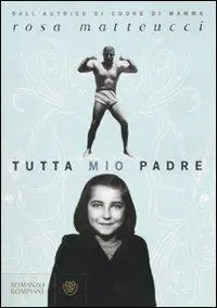 Tutta mio padre Pagamento Sicuro