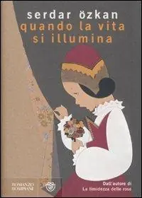 Compra Adesso Quando la vita si illumina