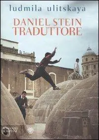 Compra Adesso Daniel Stein, traduttore