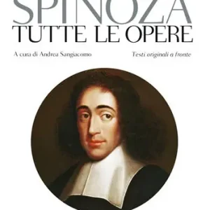Tutte le opere. Testo latino e nederlandese a fronte Popolare