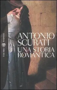 Direttamente Dal Produttore Una storia romantica