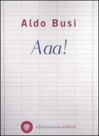 Aaa! Saldi
