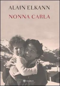 Nonna Carla Subito Disponibile