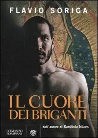 Affare Il cuore dei briganti
