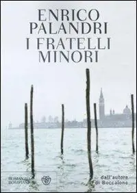 I fratelli minori Acquista Ora