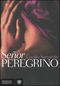 Señor Peregrino Ultima Occasione