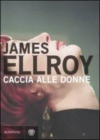 Caccia alle donne Consegna Rapida