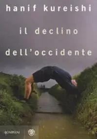 Il declino dell‘Occidente Novità