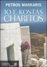 Prezzo Basso Io e Kostas Charitos
