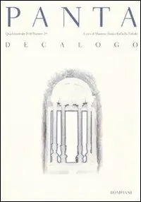Pagamento Sicuro Panta. Decalogo